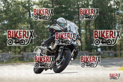 Passo del Muraglione 19-10-25 h12-01 0467