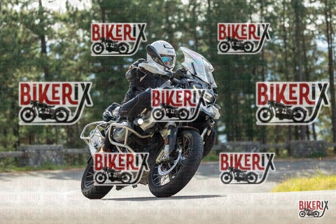 Passo del Muraglione 19-10-25 h12-01 0468