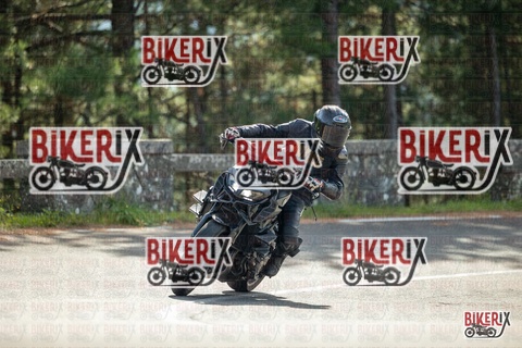 Passo del Muraglione 19-10-25 h12-01 0469