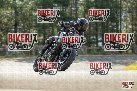 Passo del Muraglione 19-10-25 h12-01 0470