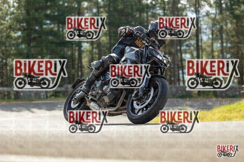 Passo del Muraglione 19-10-25 h12-01 0472