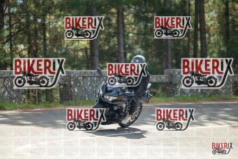 Passo del Muraglione 19-10-25 h12-02 0473