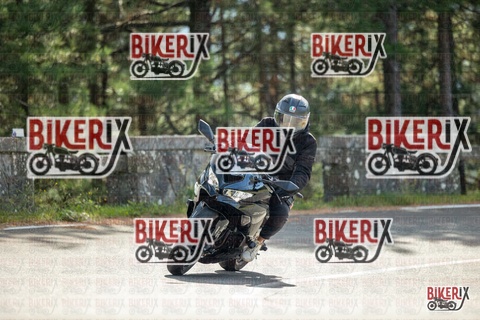 Passo del Muraglione 19-10-25 h12-02 0474