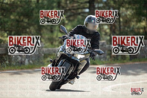 Passo del Muraglione 19-10-25 h12-02 0475