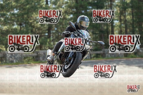 Passo del Muraglione 19-10-25 h12-02 0476