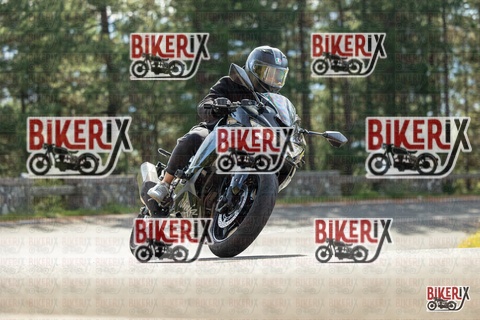 Passo del Muraglione 19-10-25 h12-02 0477