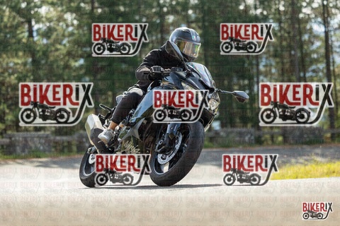 Passo del Muraglione 19-10-25 h12-02 0478