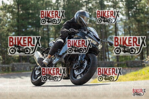 Passo del Muraglione 19-10-25 h12-02 0479