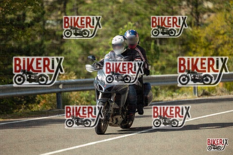 Passo del Muraglione 19-10-25 h12-02 0480