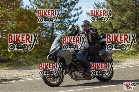 Passo del Muraglione 19-10-25 h12-02 0481