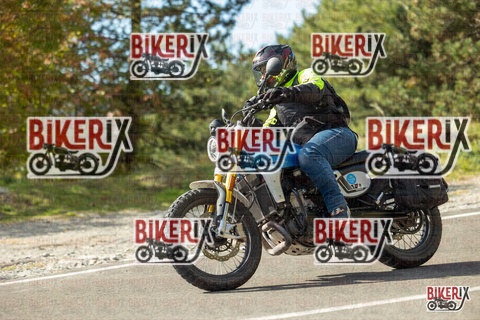 Passo del Muraglione 19-10-25 h12-02 0482