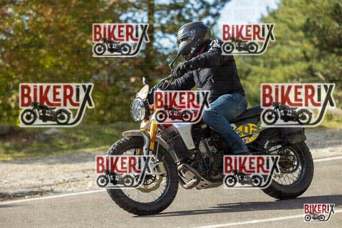 Passo del Muraglione 19-10-25 h12-02 0483