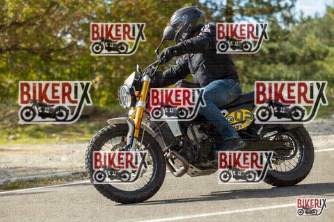 Passo del Muraglione 19-10-25 h12-02 0484