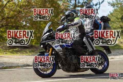 Passo del Muraglione 19-10-25 h12-02 0485