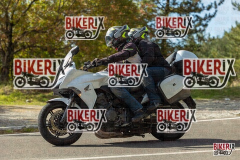 Passo del Muraglione 19-10-25 h12-02 0486