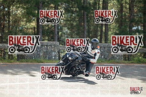 Passo del Muraglione 19-10-25 h12-05 0488