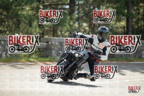 Passo del Muraglione 19-10-25 h12-05 0489