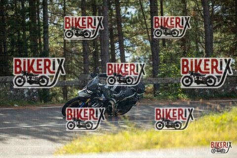 Passo del Muraglione 19-10-25 h12-05 0491