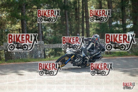 Passo del Muraglione 19-10-25 h12-05 0492