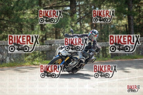 Passo del Muraglione 19-10-25 h12-05 0493