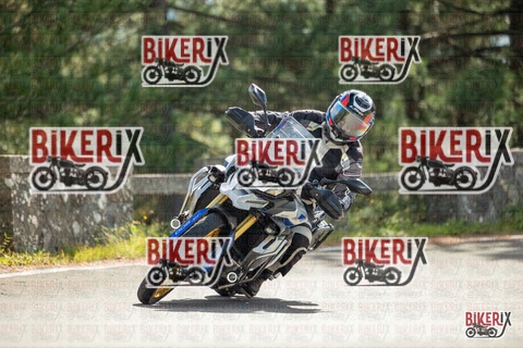 Passo del Muraglione 19-10-25 h12-05 0494