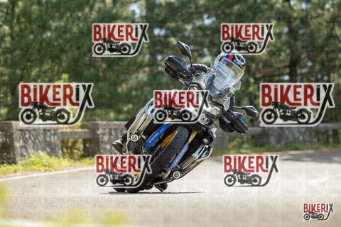 Passo del Muraglione 19-10-25 h12-05 0495