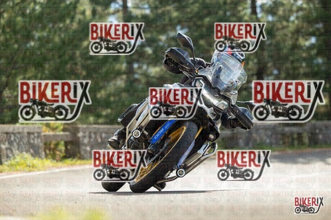 Passo del Muraglione 19-10-25 h12-05 0496