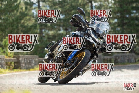 Passo del Muraglione 19-10-25 h12-05 0497