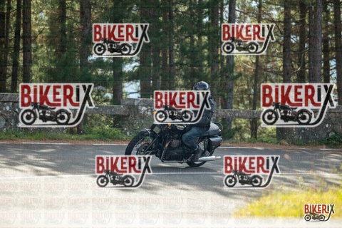 Passo del Muraglione 19-10-25 h12-06 0498