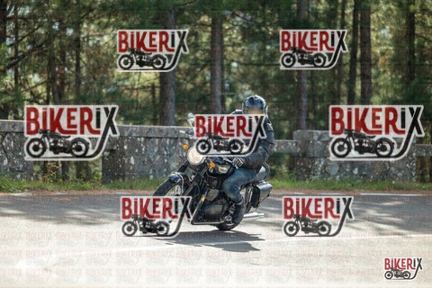 Passo del Muraglione 19-10-25 h12-06 0499