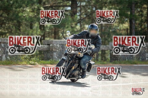 Passo del Muraglione 19-10-25 h12-06 0500