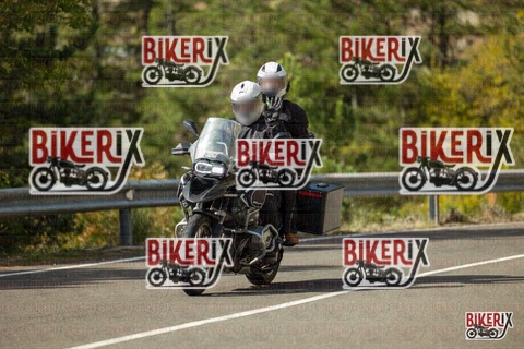 Passo del Muraglione 19-10-25 h12-07 0501