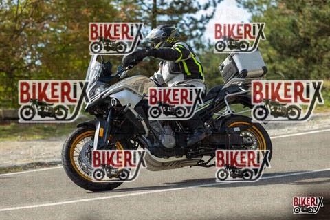 Passo del Muraglione 19-10-25 h12-09 0502