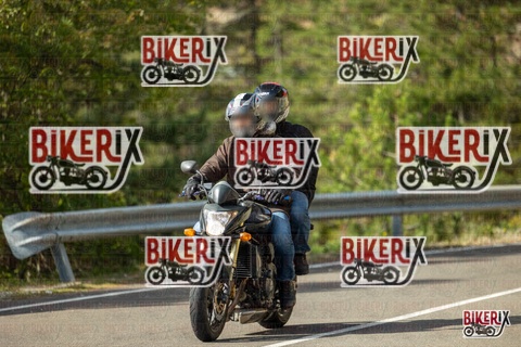 Passo del Muraglione 19-10-25 h12-09 0503