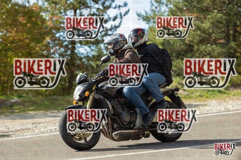 Passo del Muraglione 19-10-25 h12-09 0504