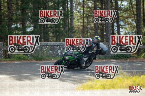 Passo del Muraglione 19-10-25 h12-10 0505