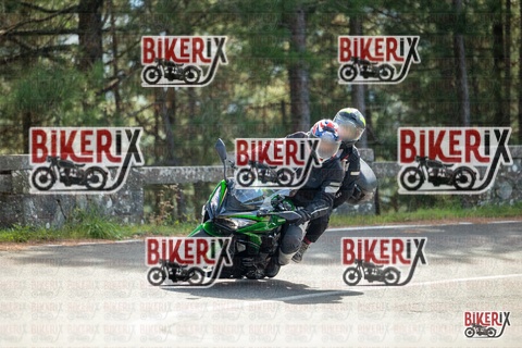 Passo del Muraglione 19-10-25 h12-10 0506