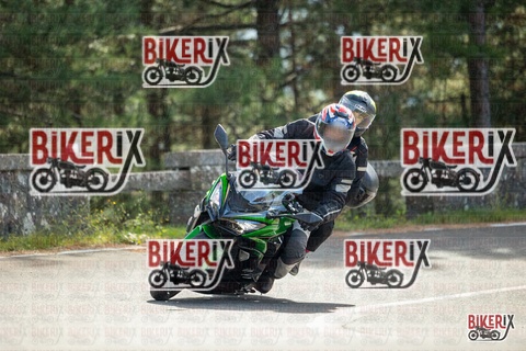 Passo del Muraglione 19-10-25 h12-10 0507