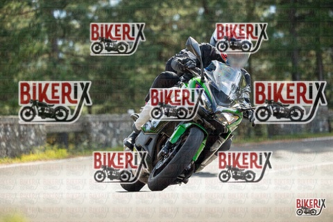 Passo del Muraglione 19-10-25 h12-10 0508