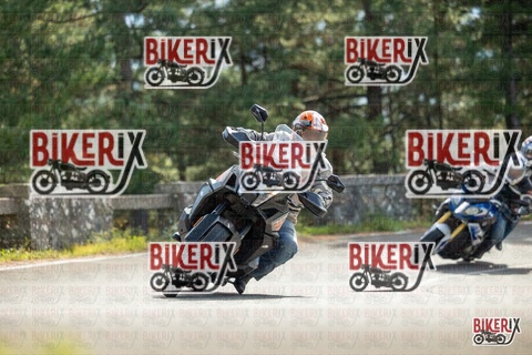 Passo del Muraglione 19-10-25 h12-10 0509