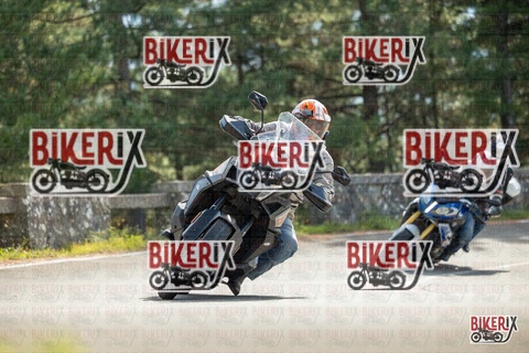 Passo del Muraglione 19-10-25 h12-10 0510