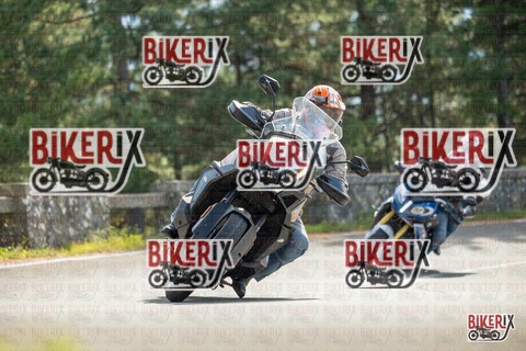 Passo del Muraglione 19-10-25 h12-10 0511