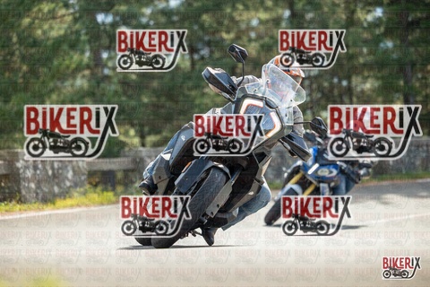 Passo del Muraglione 19-10-25 h12-10 0512