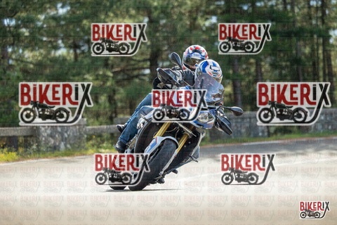 Passo del Muraglione 19-10-25 h12-10 0513