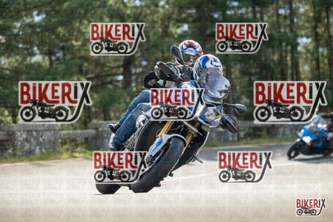 Passo del Muraglione 19-10-25 h12-10 0514