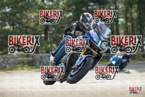 Passo del Muraglione 19-10-25 h12-10 0515