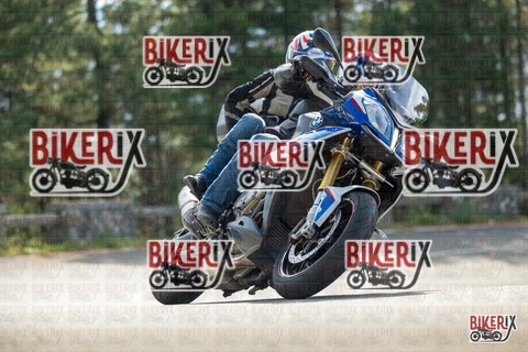 Passo del Muraglione 19-10-25 h12-10 0516