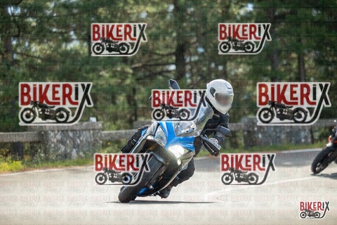 Passo del Muraglione 19-10-25 h12-10 0517