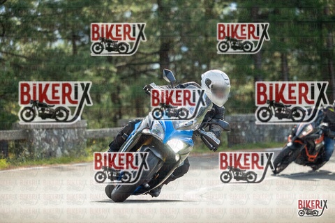 Passo del Muraglione 19-10-25 h12-10 0518