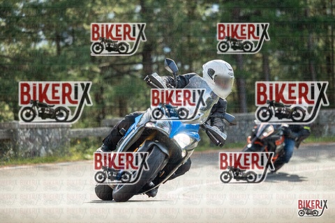 Passo del Muraglione 19-10-25 h12-10 0519